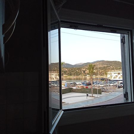 Maistros Studios 1 Αργοστόλι Εξωτερικό φωτογραφία